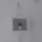 Chez Mambo Apartment