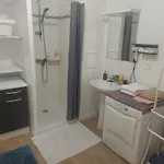 Chez Mambo Apartment *