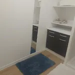 דירה Chez Mambo בורדו