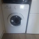 Chez Mambo בורדו