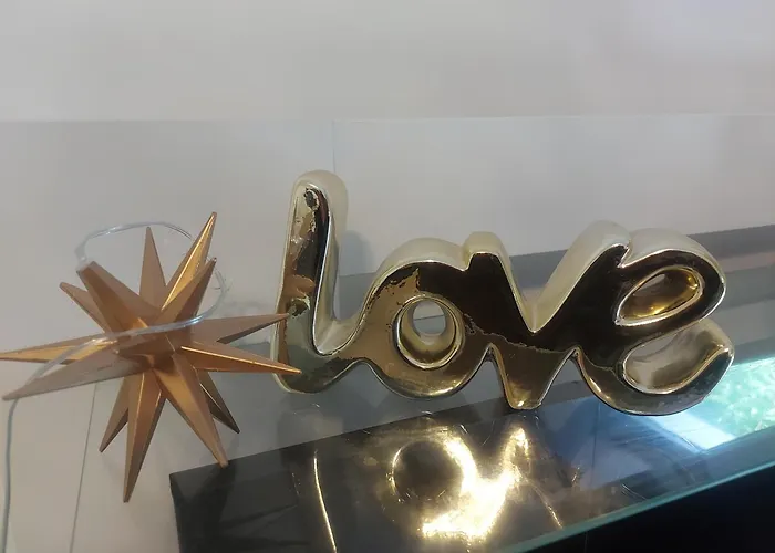 Chez Mambo * Bordeaux