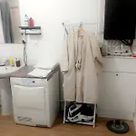Chez Mambo * Bordeaux