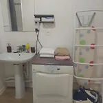 Lägenhet Chez Mambo