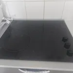 Lägenhet Chez Mambo Bordeaux