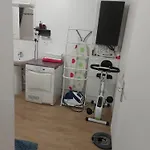Chez Mambo Lägenhet