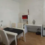 Lägenhet Chez Mambo *