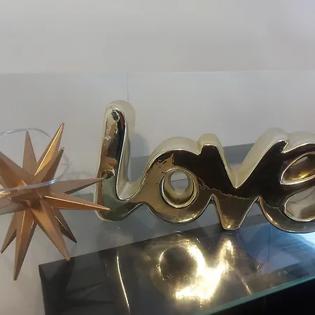 Chez Mambo * Bordeaux